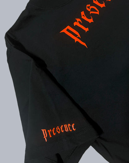 PRESENCE | IGNITE TOP